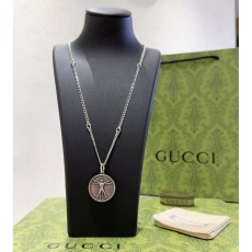 Gucci Necklaces